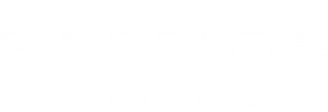 Passion 4 Paddleboards