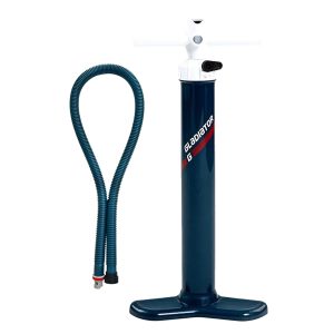 Gladiator Origin Double Action Pump