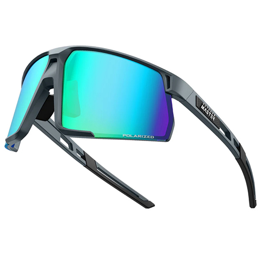 Golf sunglasses UK Outdoor Master performance eyewear