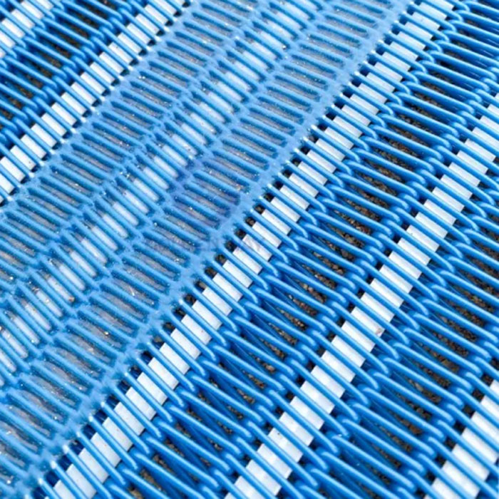 Inclusive Flexible Access Matting - Image 3