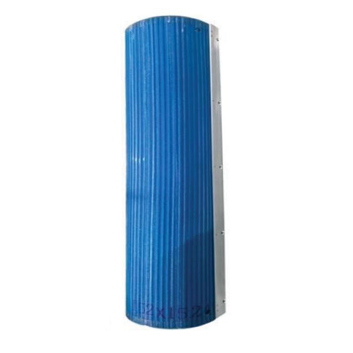 Inclusive Flexible Access Matting