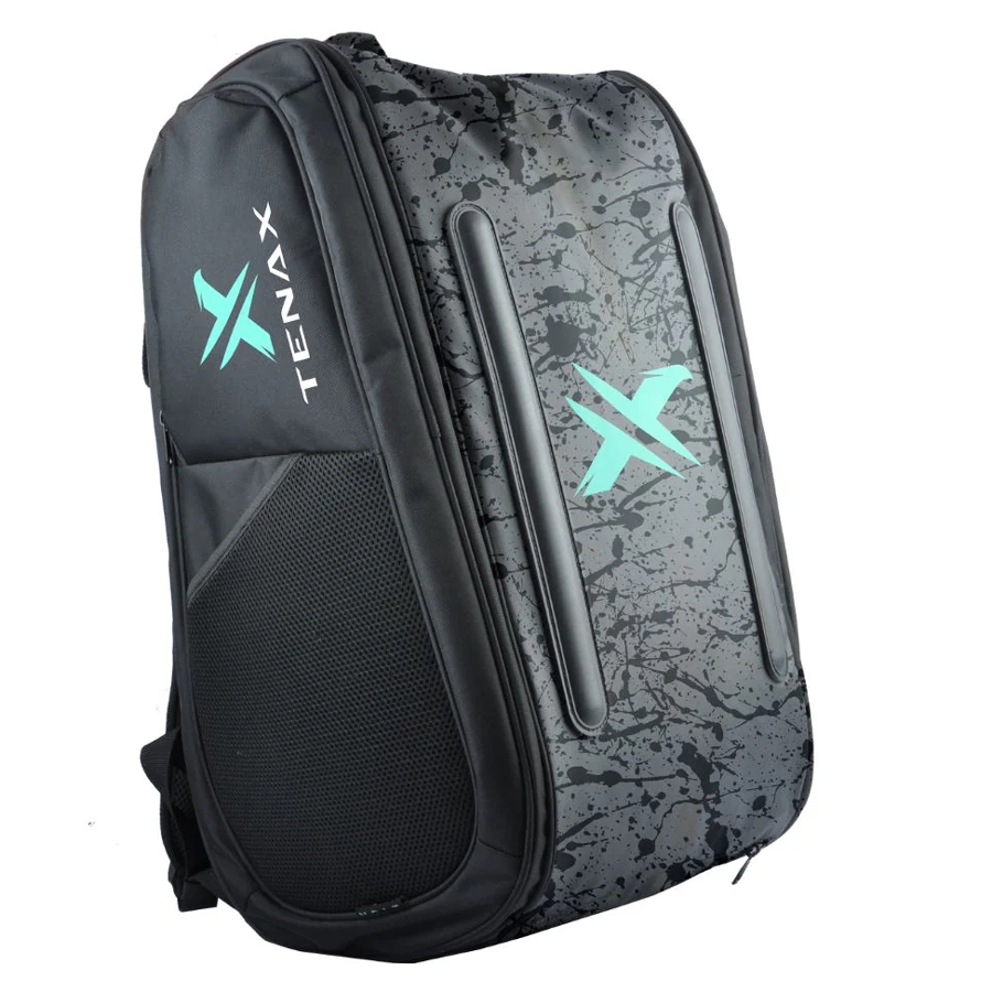 Padel bag UK sports equipment