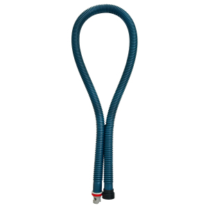 Gladiator SUPer Pump Hose