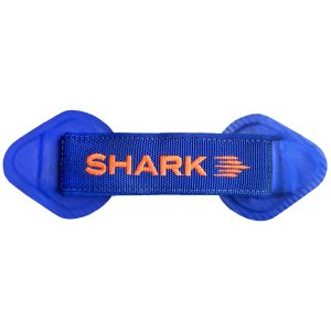 Shark SUPs Paddleboard Carry Handle