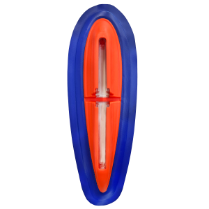 Shark SUPs Folding US Fin Box