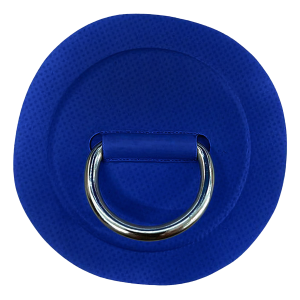 Shark SUPs D-Ring