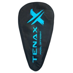 Tenax Padel Racket Case