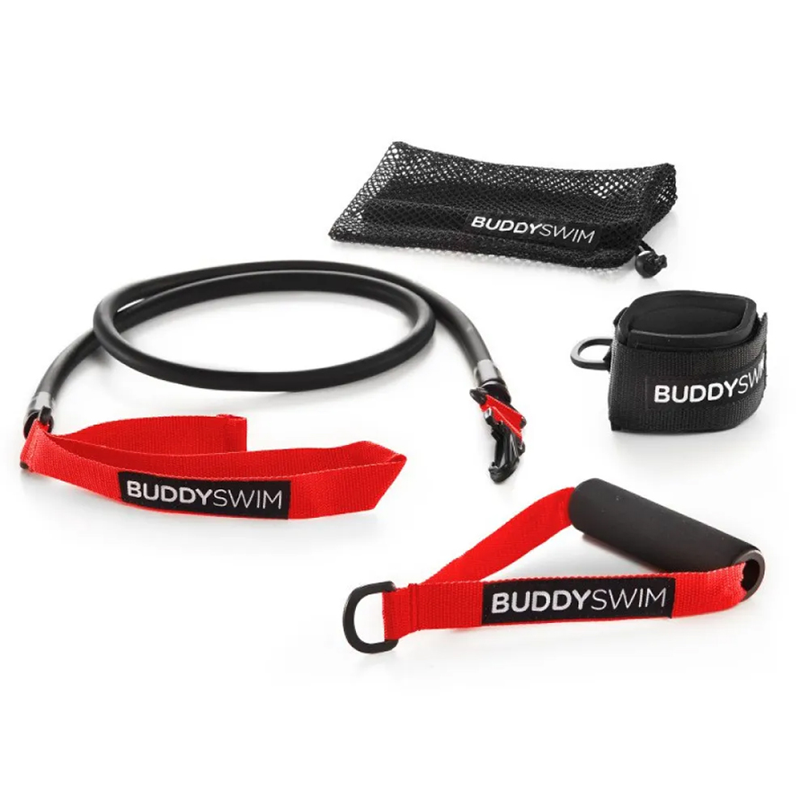 Buddyswim Ultimate Dryland Cords - Image 3