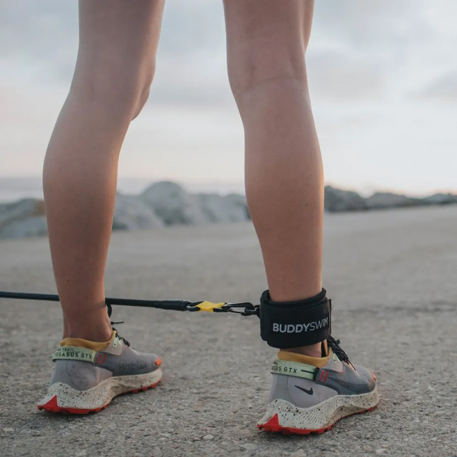 Buddyswim Ultimate Dryland Cords - Image 7