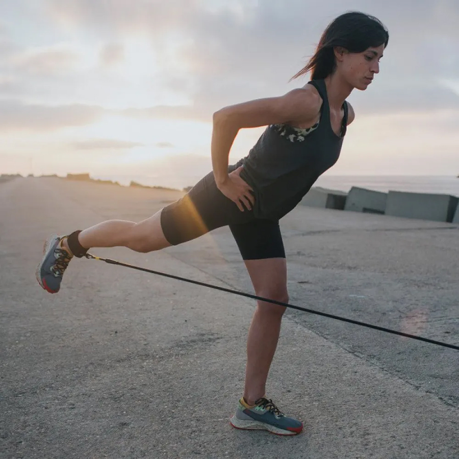 Buddyswim Ultimate Dryland Cords - Image 9