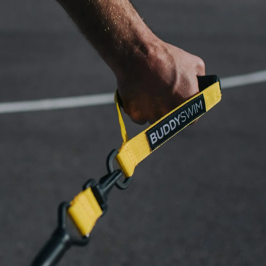 Buddyswim Ultimate Dryland Cords - Image 10