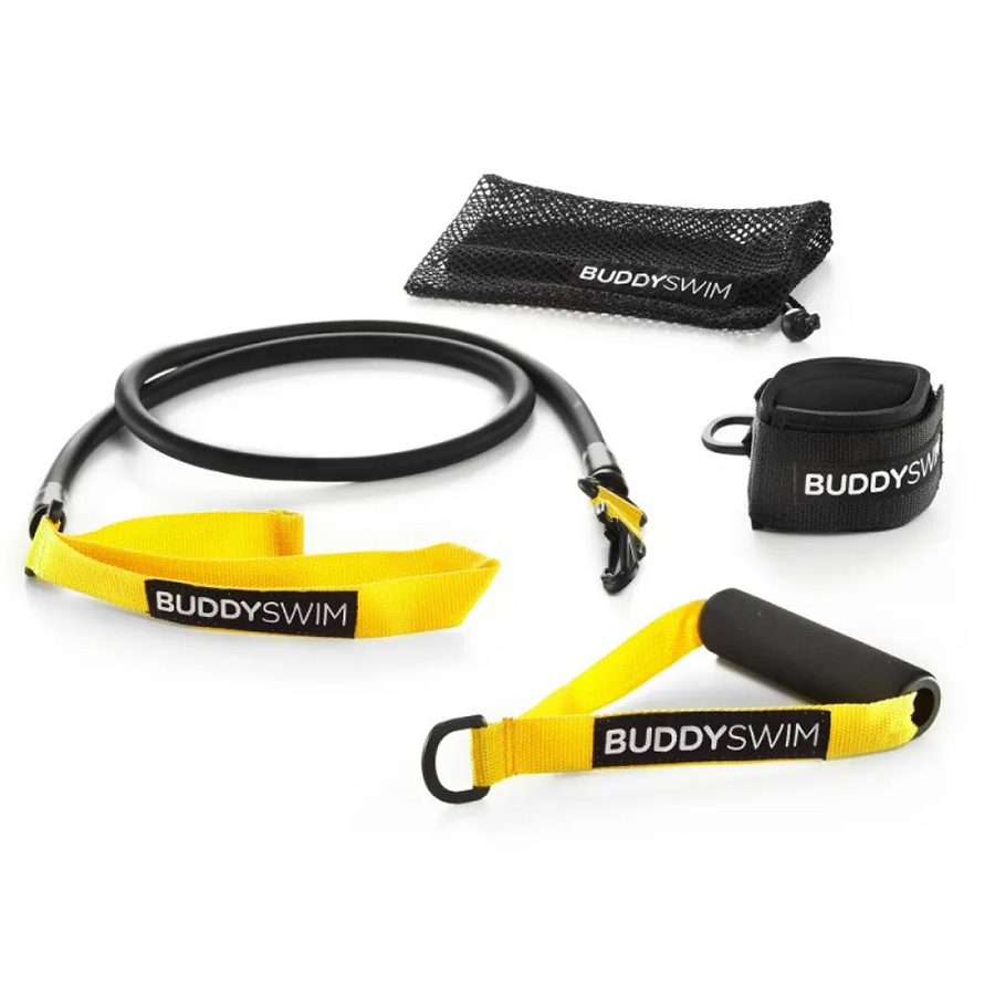 Buddyswim Ultimate Dryland Cords - Image 4
