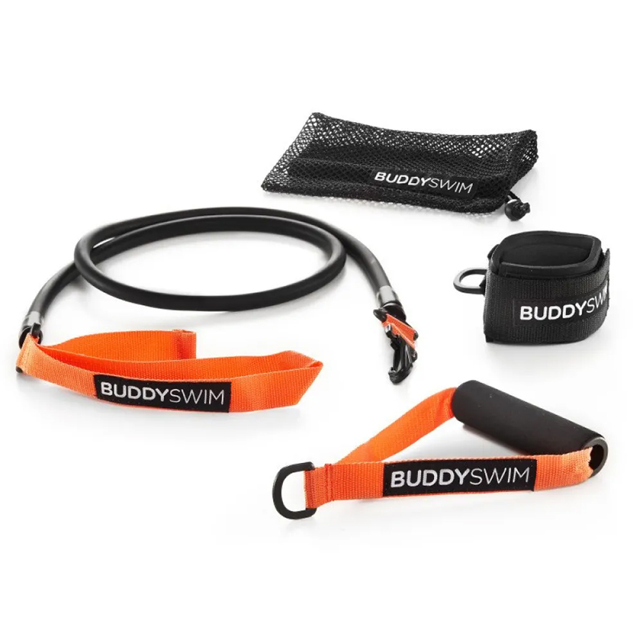 Buddyswim Ultimate Dryland Cords - Image 6