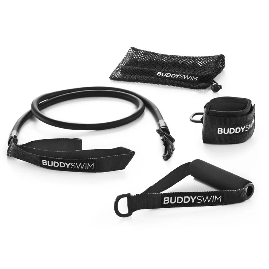 Buddyswim Ultimate Dryland Cords - Image 5