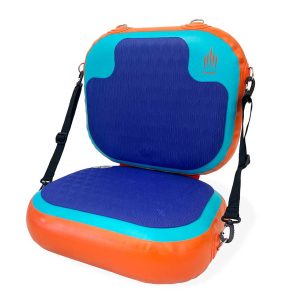 Shark SUPs Inflatable Kayak Seat