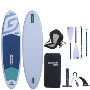 Gladiator ONE 10'8