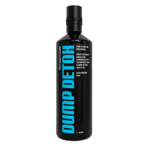 DUMP DETOX 1L