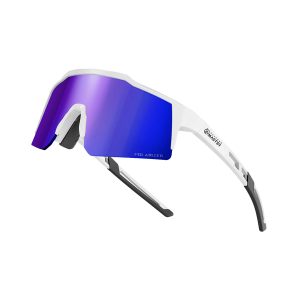 Outdoor Master Hawk Kids Polarised Sunglasses